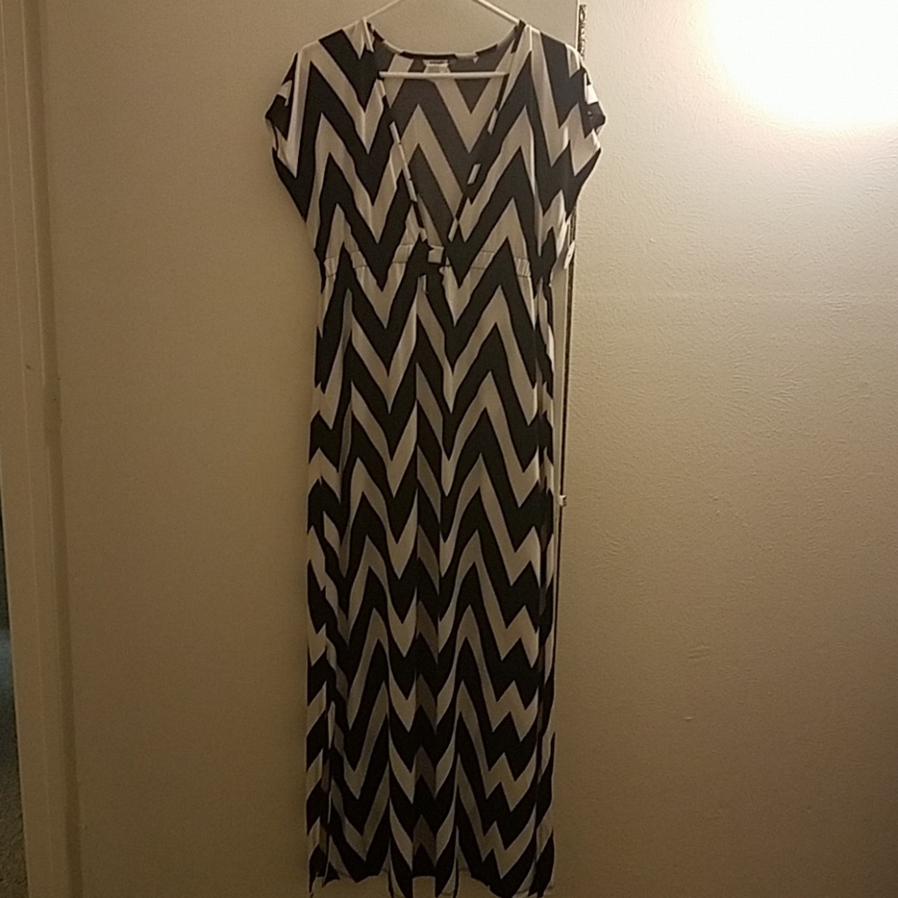 Swimsuit cover up